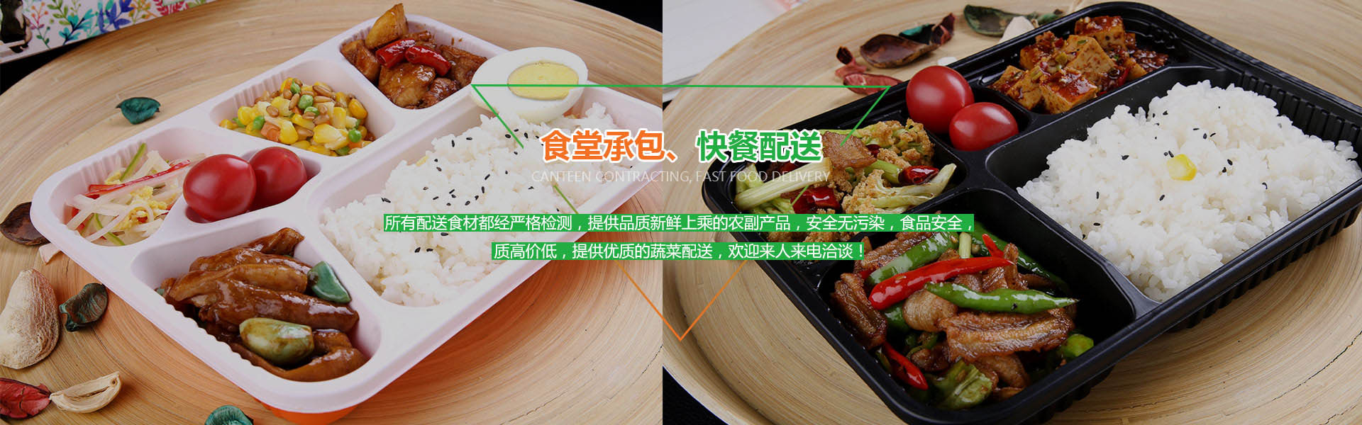 電磁振動(dòng)給料機(jī)由磁銜鐵和線圈產(chǎn)生振動(dòng),幅:2-5mm,頻率:700-3000次/分,所以給料精度很高