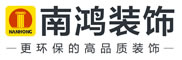 振動(dòng)給料機(jī)